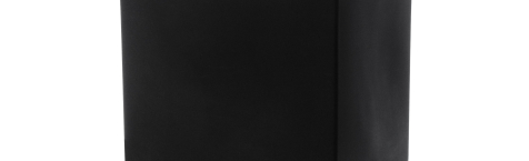11425037_1496492160-b68111a5b8ac6d32abf29664722b3df0.jpg